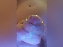 Amateur Sex Chat of Buenapolla85