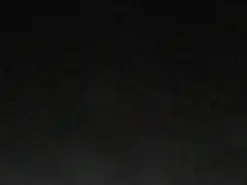 Amateur Live Sex Cam of JorgPL