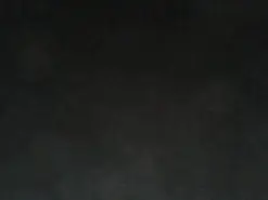 Amateur Nude Webcam of JorgPL