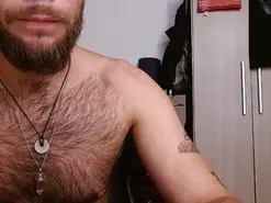 Amateur Watch Live Sex Cams of dominantthewolf