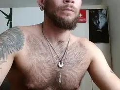 Amateur Watch Live Sex Cams of dominantthewolf
