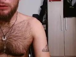 Amateur Watch Live Sex Cams of dominantthewolf