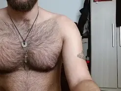 Amateur Watch Live Sex Cams of dominantthewolf