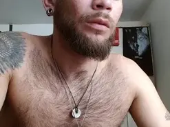 Amateur Best live sex cam show of dominantthewolf