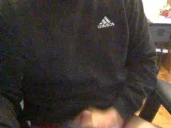 Amateur Watch Live Sex Cams of afroditor