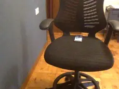 Amateur Best Webcam of afroditor