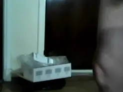 Amateur Live Porn of voyito