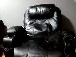 Amateur Adult Webcam of dace8312