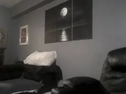 Amateur Best live sex cam show of dace8312