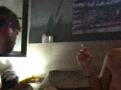 Amateur Private Sex Chat of takata2026