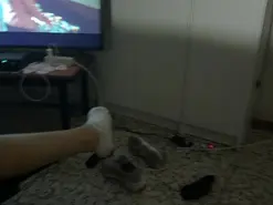 Amateur Free Live Porn of Sirena79