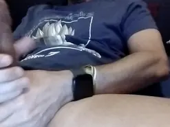 Amateur Private Sex Chat of Flakopolludo21