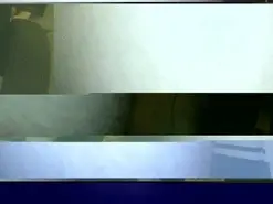 Amateur Adult Webcam of palupo