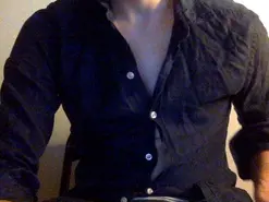 Amateur Adult Webcam of Soltandomemas