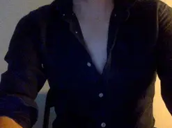 Amateur Free Porn Cam of Soltandomemas