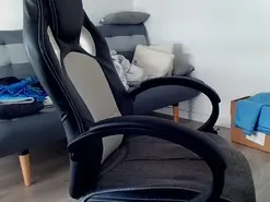 Amateur Nude Webcam of xarlyfresh
