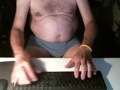 Amateur Sex Chat of jmrjmr
