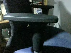 Amateur Adult Webcams of JacobSpn31