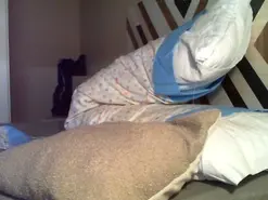 Amateur Adult Webcams of Palmer26