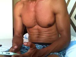 Amateur Private Sex Chat of Palmer26