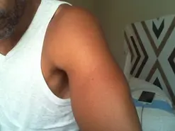Amateur Adult Webcams of Palmer26