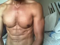 Amateur Live Porn of Palmer26