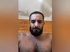 Amateur Adult Video Chat of lenguatraviesa