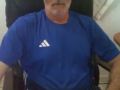 Amateur Best Webcam of srleucipo