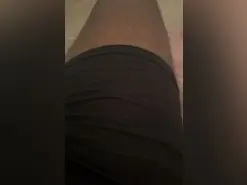 Amateur Free Live Porn of Davidg97