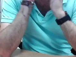 Amateur Sex Cam of pabloco