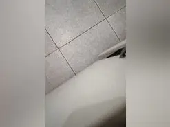 Amateur Watch Live Sex Cams of pastordeleche