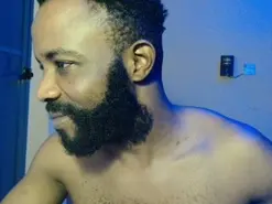 Amateur Sex Cam of Dick_herr