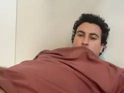 Amateur Sex Chat of alvaromaranon20