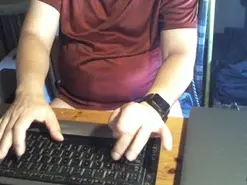 Amateur Adult Webcams of bender