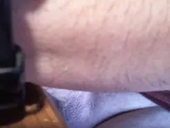Amateur Live Sex Cam of bender