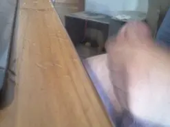 Amateur Free Live Porn of bender