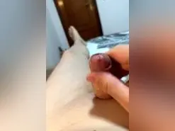 Amateur Free Porn Cam of Activo46madrid