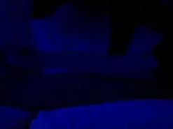 Amateur Free Live Porn of _pedro_power