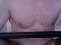 Amateur Watch Live Sex Cams of _pedro_power