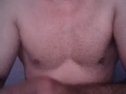 Amateur Live Porn of _pedro_power