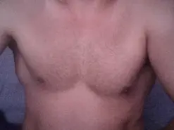 Amateur Private Sex Chat of _pedro_power