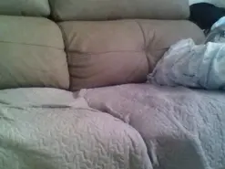 Amateur Sex Chat of Gcl19cm