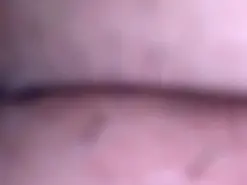 Amateur Private Sex Chat of Piulas22