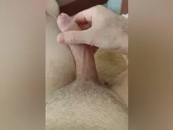 Amateur Live Sex of Casado_espaven