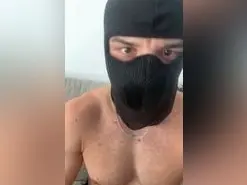 Amateur Best Webcam of Vivazgz