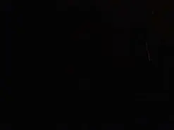 Amateur Live Sex Cam of coocentrico2