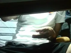 Amateur Adult Webcam of coocentrico2