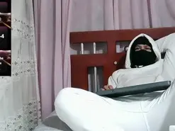 Amateur Live Sex of homensex