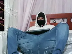 Amateur Live Sex of homensex