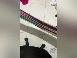 Amateur Sex Cam of Blackeagle61